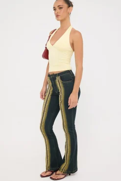 Limelight Jeans Multi