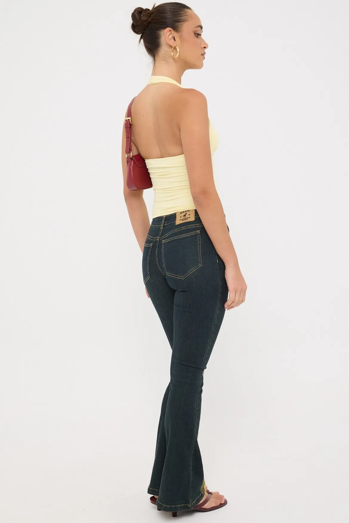 Limelight Jeans Multi