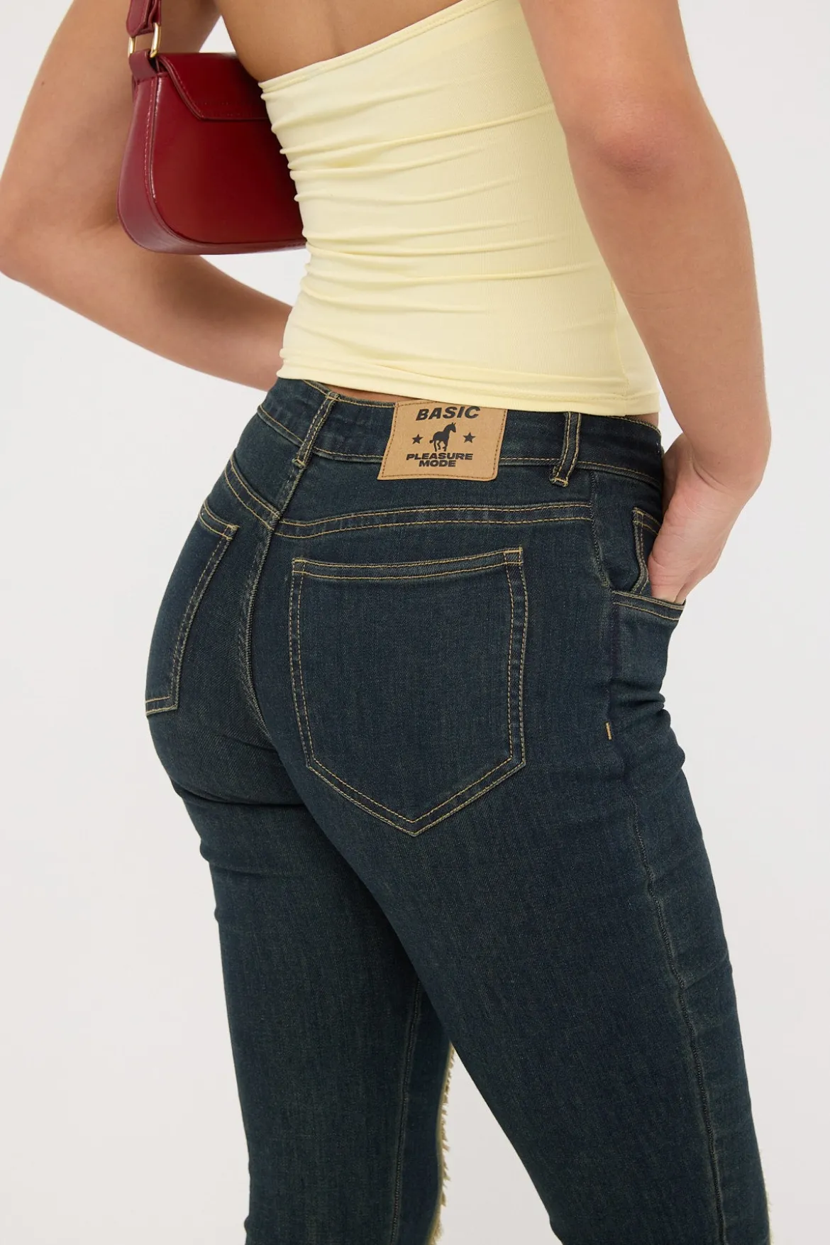 Limelight Jeans Multi