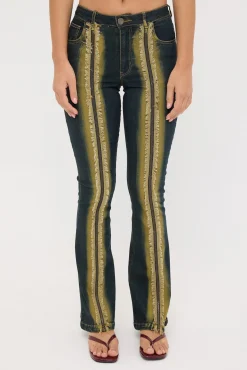 Limelight Jeans Multi