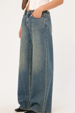 Low Slouch Some Cities Blue