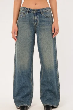 Low Slouch Some Cities Blue