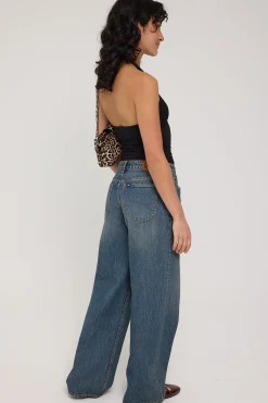 Low Super Baggy Tinted Vintage