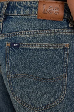 Low Super Baggy Tinted Vintage