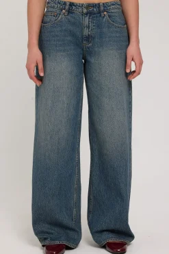 Low Super Baggy Tinted Vintage
