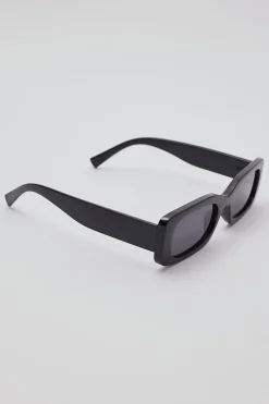Machine Black