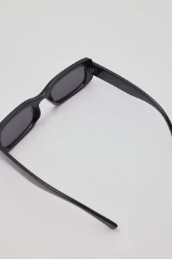 Machine Black