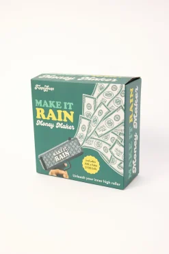 Make It Rain Money Maker Multi