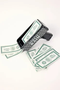 Make It Rain Money Maker Multi