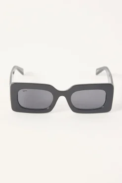 Marbella Black