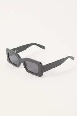 Marbella Black