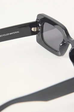 Marbella Black