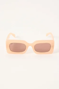 Marbella Peach