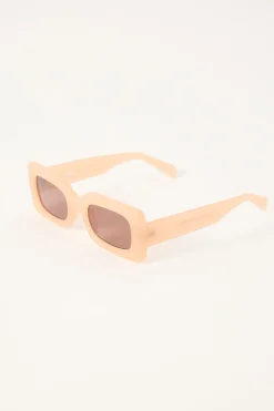Marbella Peach