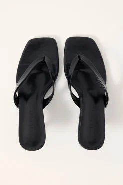 Marsie Black