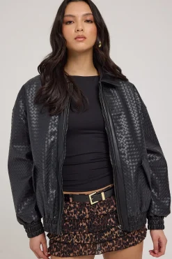 Match Point Mini Skort Leopard