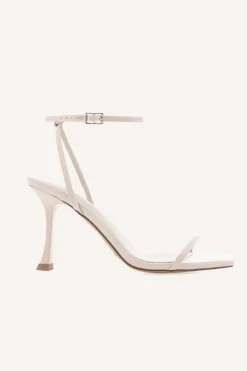 Maxen Pearl Shine