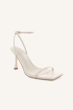 Maxen Pearl Shine