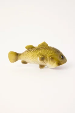 Mdi Barramundi Bottle Opener Multi