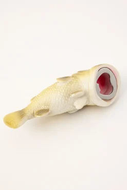 Mdi Barramundi Bottle Opener Multi