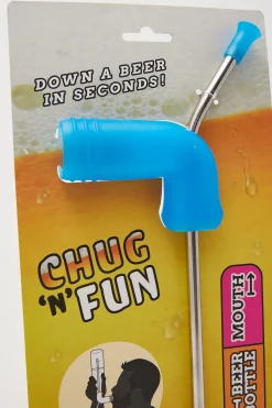 Mdi Chug N Fun Blue