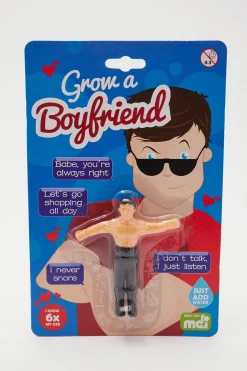 Mdi Grow A Boyfriend