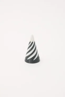 Mdi Sensory Spiral Cone Multi
