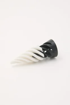 Mdi Sensory Spiral Cone Multi