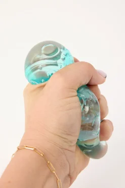 Mdi Smooshos Super Squeeze Dice Multi