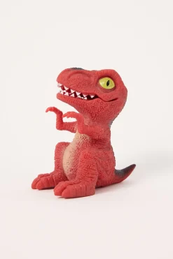 Mdi Squish T-rex Multi