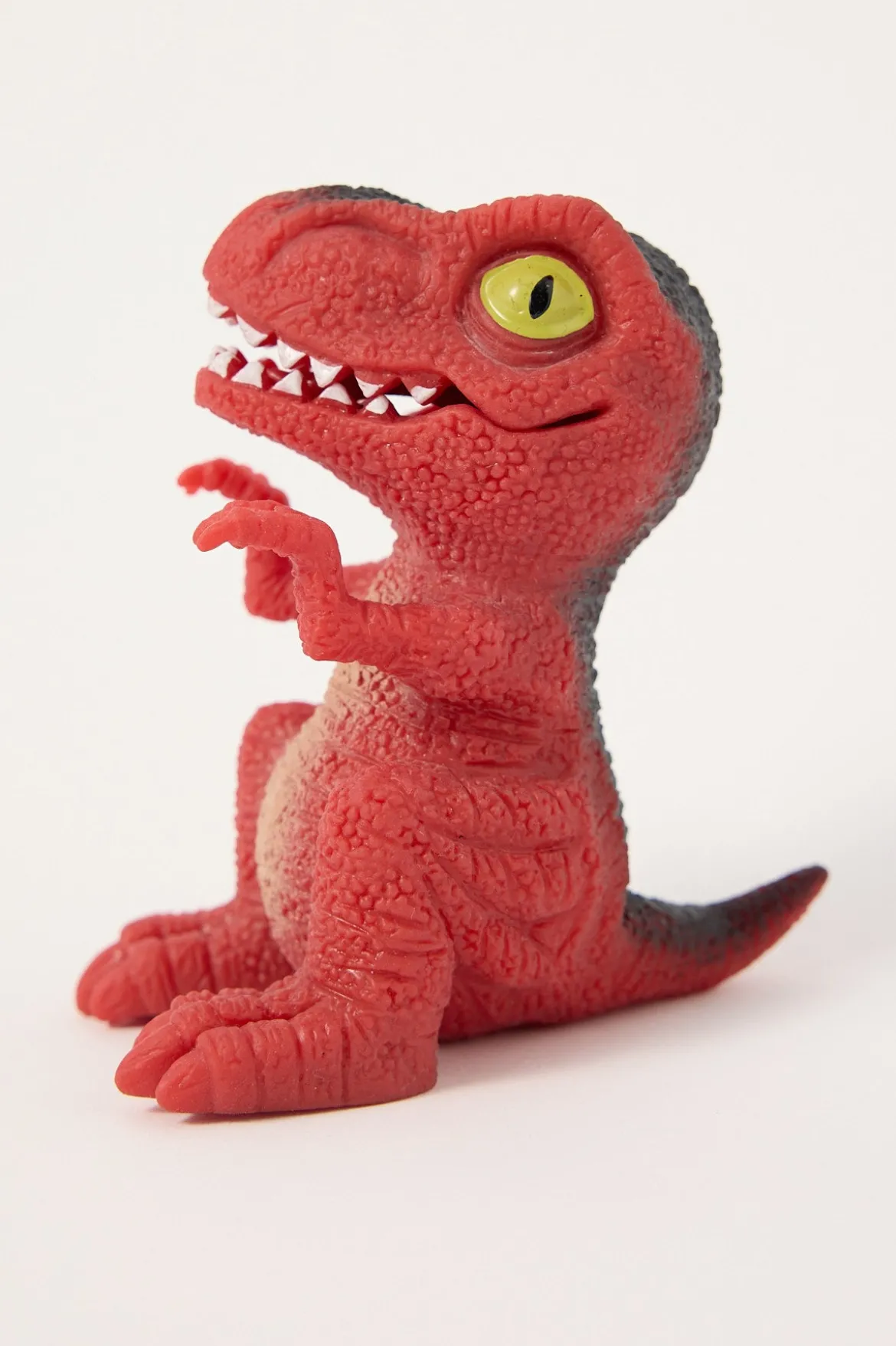 Mdi Squish T-rex Multi