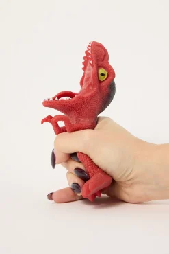 Mdi Squish T-rex Multi
