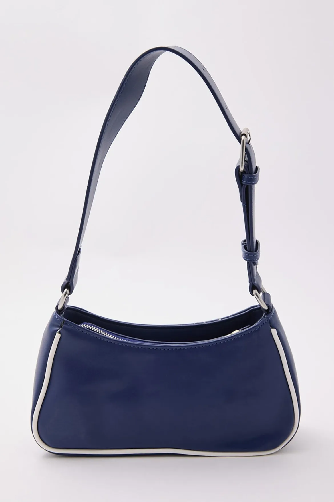 Metro Worldwide Sports Handbag Ink Navy