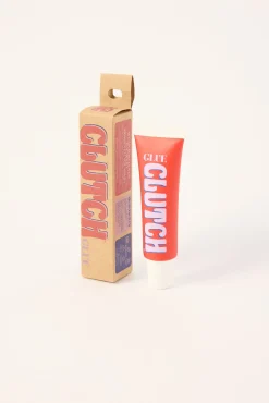 15ml NUL