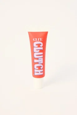 15ml NUL