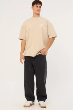 Modern Classic Tee Malt