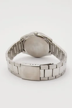 MTP1302PD-1A1 Silver