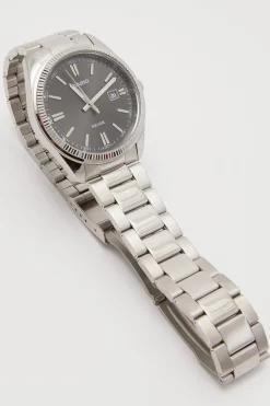 MTP1302PD-1A1 Silver