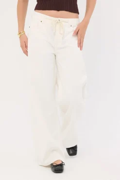 Muse Jean Porcelain