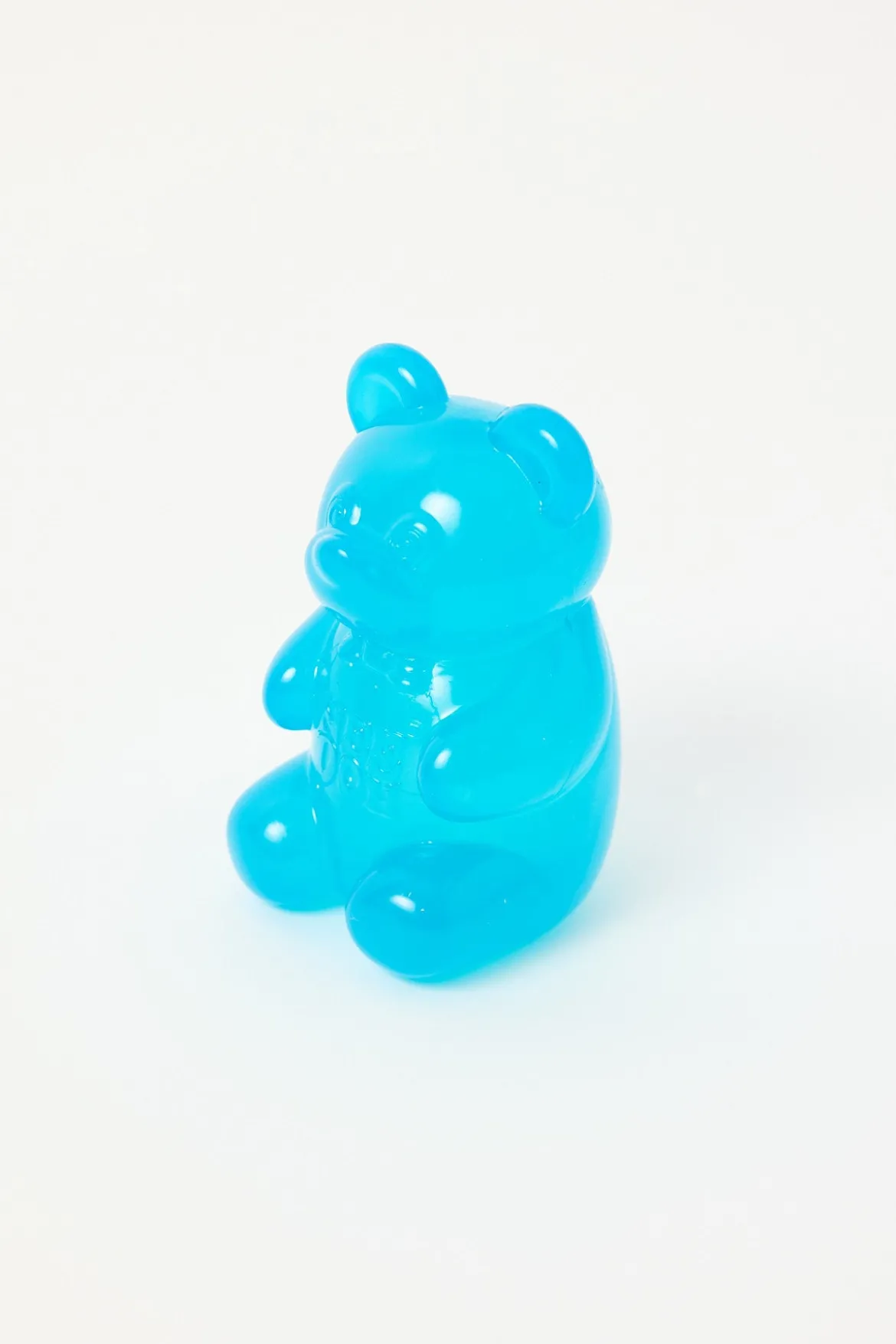 Nee Doh Gummy Bear Multi