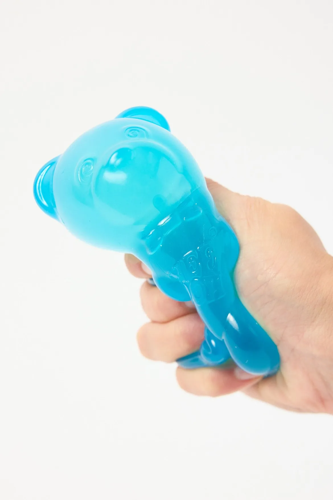 Nee Doh Gummy Bear Multi
