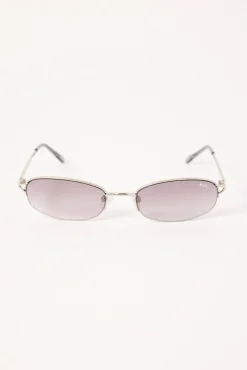 Neo Silver
