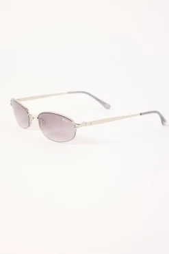 Neo Silver