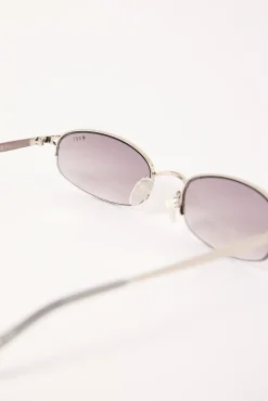 Neo Silver