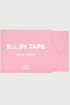 Nipple Covers Nude