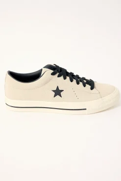 One Star 95 Egret/Black/Egret