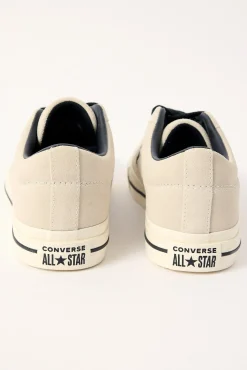 One Star 95 Egret/Black/Egret