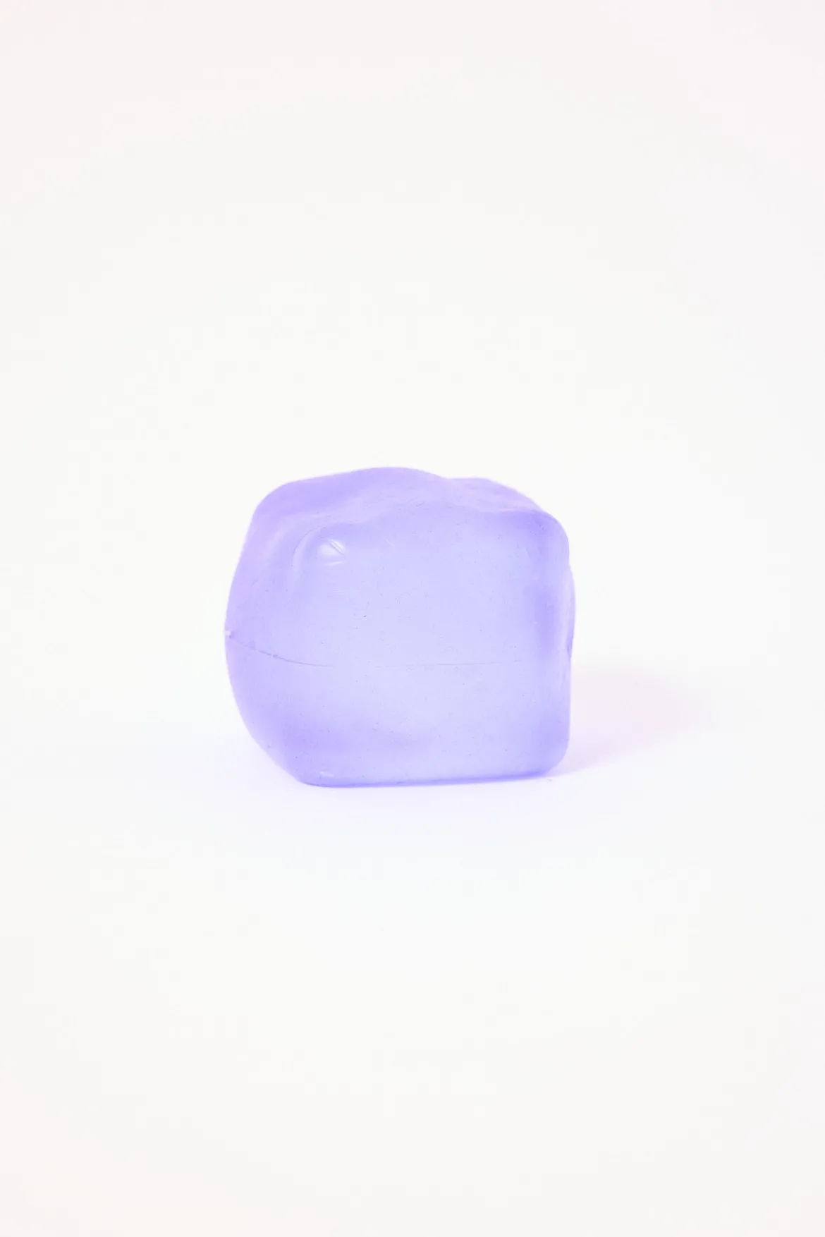 ORB Cool Cubes Assorted