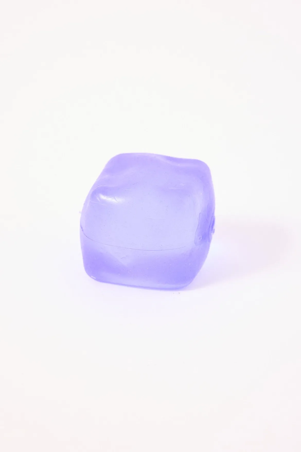 ORB Cool Cubes Assorted