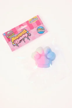 ORB Taba-licious Mocheez Bakery Assorted Multi